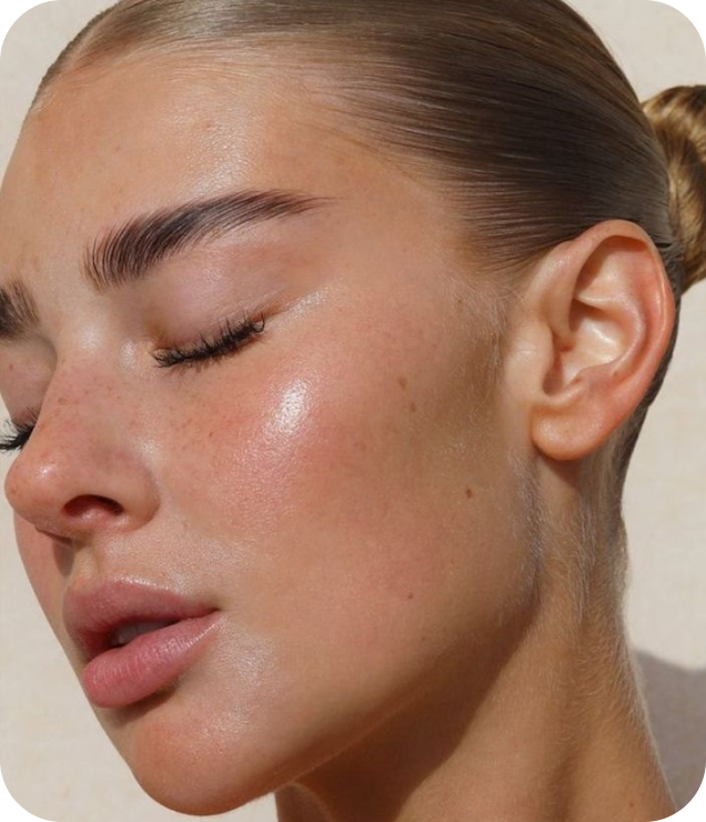 Фото пользователя